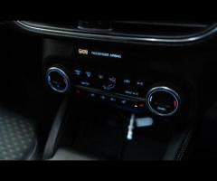 Ford Focus This 2021 Ford Focus T Titanium X has been cherished by just one owner from new, offering - 29