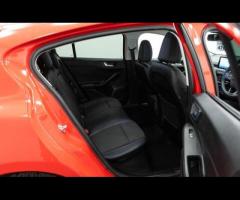 Ford Focus This 2021 Ford Focus T Titanium X has been cherished by just one owner from new, offering - 33