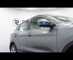 Nissan Qashqai HPI Clear - 1 Owner - Nissan Service History - 36 Months Warranty available + Great v - 12