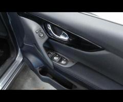 Nissan Qashqai HPI Clear - 1 Owner - Nissan Service History - 36 Months Warranty available + Great v - 21