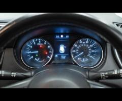 Nissan Qashqai HPI Clear - 1 Owner - Nissan Service History - 36 Months Warranty available + Great v - 23