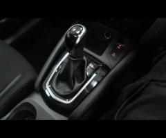 Nissan Qashqai HPI Clear - 1 Owner - Nissan Service History - 36 Months Warranty available + Great v - 27