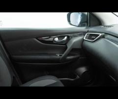 Nissan Qashqai HPI Clear - 1 Owner - Nissan Service History - 36 Months Warranty available + Great v - 28