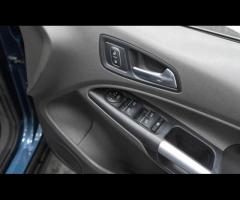 Ford Grand Tourneo Connect HPI Clear - 1 Owner - Ford History - 36 Months Warranty available + Super - 22