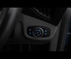 Ford Grand Tourneo Connect HPI Clear - 1 Owner - Ford History - 36 Months Warranty available + Super - 23