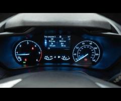 Ford Grand Tourneo Connect HPI Clear - 1 Owner - Ford History - 36 Months Warranty available + Super - 25