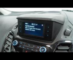 Ford Grand Tourneo Connect HPI Clear - 1 Owner - Ford History - 36 Months Warranty available + Super - 26