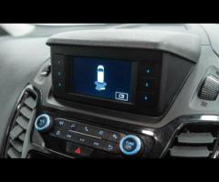 Ford Grand Tourneo Connect HPI Clear - 1 Owner - Ford History - 36 Months Warranty available + Super - 27