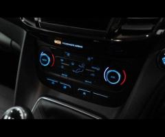 Ford Grand Tourneo Connect HPI Clear - 1 Owner - Ford History - 36 Months Warranty available + Super - 28