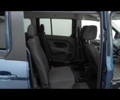 Ford Grand Tourneo Connect HPI Clear - 1 Owner - Ford History - 36 Months Warranty available + Super - 33