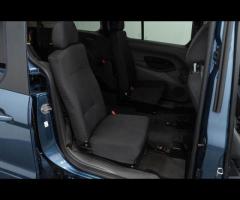 Ford Grand Tourneo Connect HPI Clear - 1 Owner - Ford History - 36 Months Warranty available + Super - 34