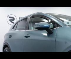 Kia Sportage HPI Clear - 1 Owner - KIA Service History - 36 Months Warranty available + Superb value - 11