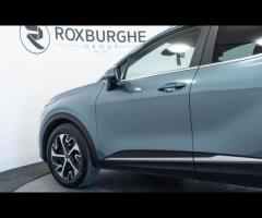 Kia Sportage HPI Clear - 1 Owner - KIA Service History - 36 Months Warranty available + Superb value - 16