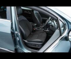 Kia Sportage HPI Clear - 1 Owner - KIA Service History - 36 Months Warranty available + Superb value - 19