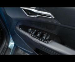 Kia Sportage HPI Clear - 1 Owner - KIA Service History - 36 Months Warranty available + Superb value - 20