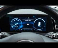 Kia Sportage HPI Clear - 1 Owner - KIA Service History - 36 Months Warranty available + Superb value - 23