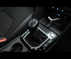 Kia Sportage HPI Clear - 1 Owner - KIA Service History - 36 Months Warranty available + Superb value - 28