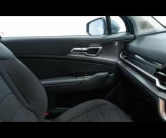 Kia Sportage HPI Clear - 1 Owner - KIA Service History - 36 Months Warranty available + Superb value - 29