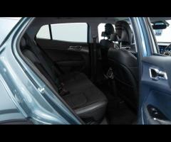 Kia Sportage HPI Clear - 1 Owner - KIA Service History - 36 Months Warranty available + Superb value - 31