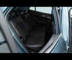 Kia Sportage HPI Clear - 1 Owner - KIA Service History - 36 Months Warranty available + Superb value - 32