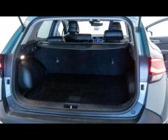 Kia Sportage HPI Clear - 1 Owner - KIA Service History - 36 Months Warranty available + Superb value - 33