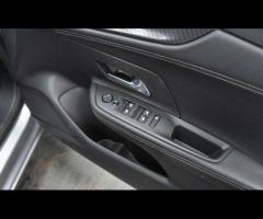 Vauxhall Mokka This 2022 Vauxhall Mokka Turbo GS Line is a superb example, having been owned by just - 22