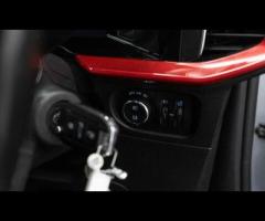 Vauxhall Mokka This 2022 Vauxhall Mokka Turbo GS Line is a superb example, having been owned by just - 23