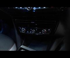 Vauxhall Mokka This 2022 Vauxhall Mokka Turbo GS Line is a superb example, having been owned by just - 28