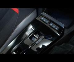 Vauxhall Mokka This 2022 Vauxhall Mokka Turbo GS Line is a superb example, having been owned by just - 29