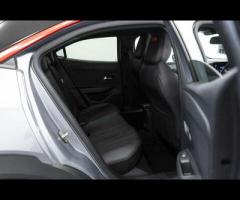 Vauxhall Mokka This 2022 Vauxhall Mokka Turbo GS Line is a superb example, having been owned by just - 32