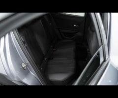 Vauxhall Mokka This 2022 Vauxhall Mokka Turbo GS Line is a superb example, having been owned by just - 33