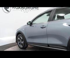 Kia XCeed This 2021 Kia XCeed T GDi 2 presents an exceptional ownership proposition, boasting except - 20