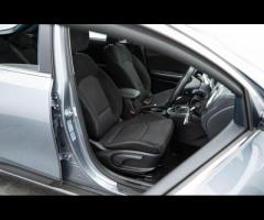 Kia XCeed This 2021 Kia XCeed T GDi 2 presents an exceptional ownership proposition, boasting except - 22