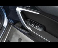 Kia XCeed This 2021 Kia XCeed T GDi 2 presents an exceptional ownership proposition, boasting except - 23