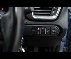 Kia XCeed This 2021 Kia XCeed T GDi 2 presents an exceptional ownership proposition, boasting except - 24