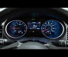 Kia XCeed This 2021 Kia XCeed T GDi 2 presents an exceptional ownership proposition, boasting except - 26