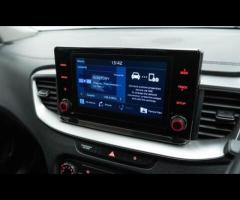 Kia XCeed This 2021 Kia XCeed T GDi 2 presents an exceptional ownership proposition, boasting except - 27