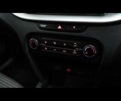 Kia XCeed This 2021 Kia XCeed T GDi 2 presents an exceptional ownership proposition, boasting except - 29