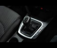 Kia XCeed This 2021 Kia XCeed T GDi 2 presents an exceptional ownership proposition, boasting except - 31