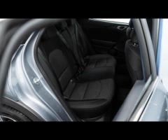 Kia XCeed This 2021 Kia XCeed T GDi 2 presents an exceptional ownership proposition, boasting except - 34