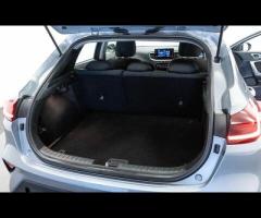 Kia XCeed This 2021 Kia XCeed T GDi 2 presents an exceptional ownership proposition, boasting except - 35