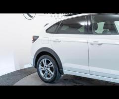 Volkswagen Taigo This 2023 Volkswagen Taigo TSI R-Line is a superb example, having had only one owne - 14