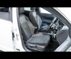 Volkswagen Taigo This 2023 Volkswagen Taigo TSI R-Line is a superb example, having had only one owne - 22