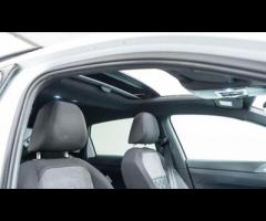 Volkswagen Taigo This 2023 Volkswagen Taigo TSI R-Line is a superb example, having had only one owne - 23