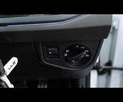 Volkswagen Taigo This 2023 Volkswagen Taigo TSI R-Line is a superb example, having had only one owne - 25