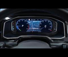 Volkswagen Taigo This 2023 Volkswagen Taigo TSI R-Line is a superb example, having had only one owne - 27