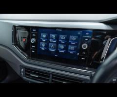 Volkswagen Taigo This 2023 Volkswagen Taigo TSI R-Line is a superb example, having had only one owne - 28