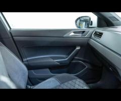 Volkswagen Taigo This 2023 Volkswagen Taigo TSI R-Line is a superb example, having had only one owne - 33