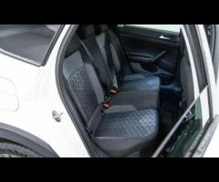 Volkswagen Taigo This 2023 Volkswagen Taigo TSI R-Line is a superb example, having had only one owne - 35