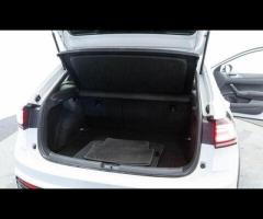 Volkswagen Taigo This 2023 Volkswagen Taigo TSI R-Line is a superb example, having had only one owne - 36